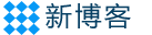 渝龙金弘家用电器制造公司